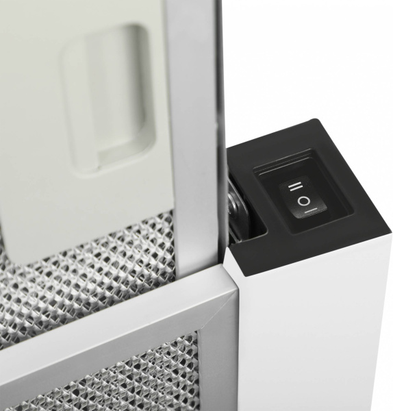 1202980_v04_b 05_02_2024 10_09_55.jpg