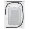LG F2H5HS6W5.jpg