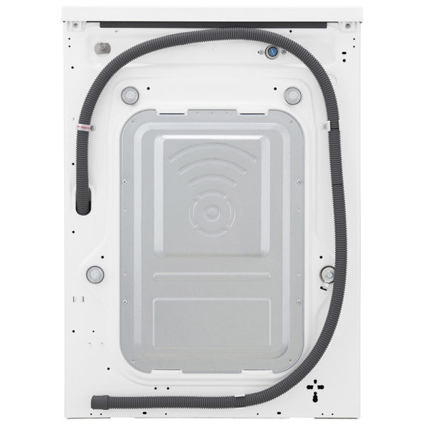 LG F2H5HS6W5.jpg
