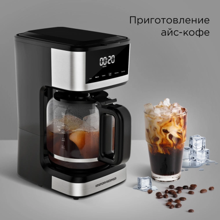 2074599_v06_b 03_03_2025 20_05_38.jpg