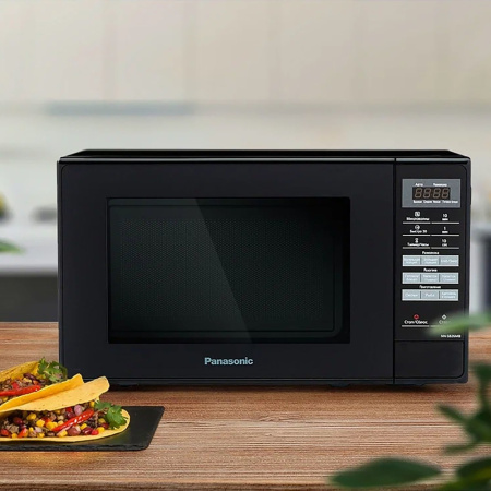 1_608415 26_08_2025 13_23_27.jpg