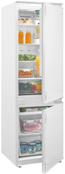 2068088_v03_b 03_03_2025 15_02_59.jpg