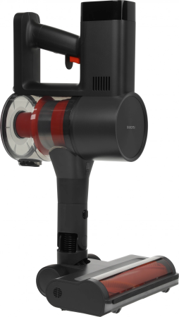 2066198_v07_b 01_03_2025 19_38_22.jpg