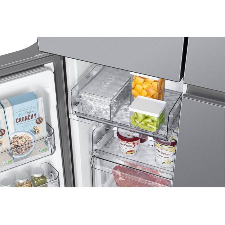 9_781000 31_07_2025 14_13_08.jpg