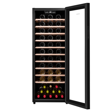 Maunfeld-MFWC_201S84_01_-95 25_02_2025 14_13_17.png