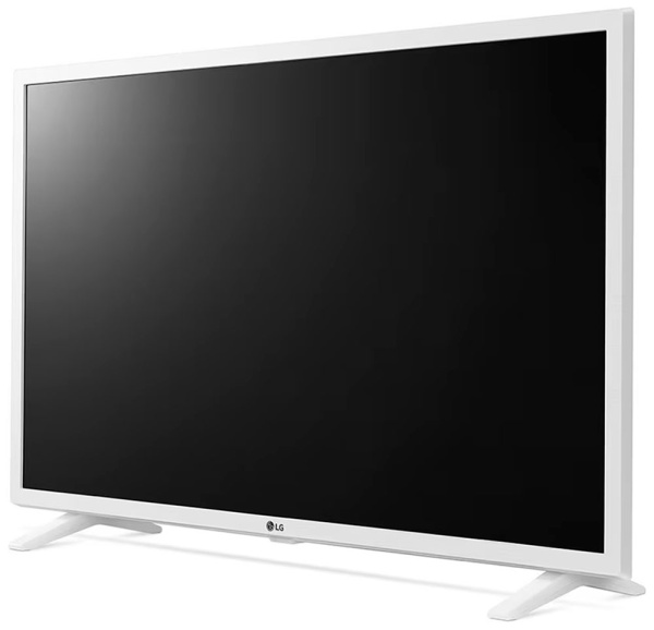32LQ63806LC2.jpg