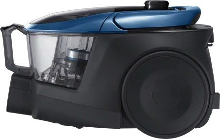 98ogihn3rulspn3fs46t7g22uguapaes 02_11_2024 12_18_48.jpg