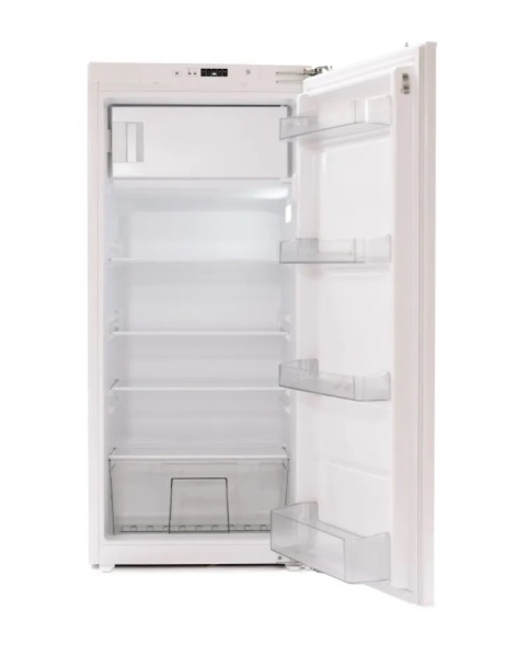 SCANDILUX RBI2005.jpg