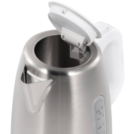 6_705357 26_08_2025 14_04_04.jpg