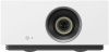 aHR0cHM6Ly9pbWFnZXMubWVybGlvbi5ydS8yMDMvMjAzMDM4NC8yMDMwMzg0X3YwM19iLndlYnA 26_05_2026 14_35_46.jpg