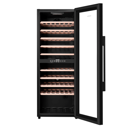 Maunfeld-MFWC_201D77_02_-95 25_02_2025 14_13_12.png