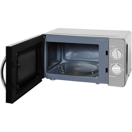 2_779184 26_08_2025 13_28_47.jpg