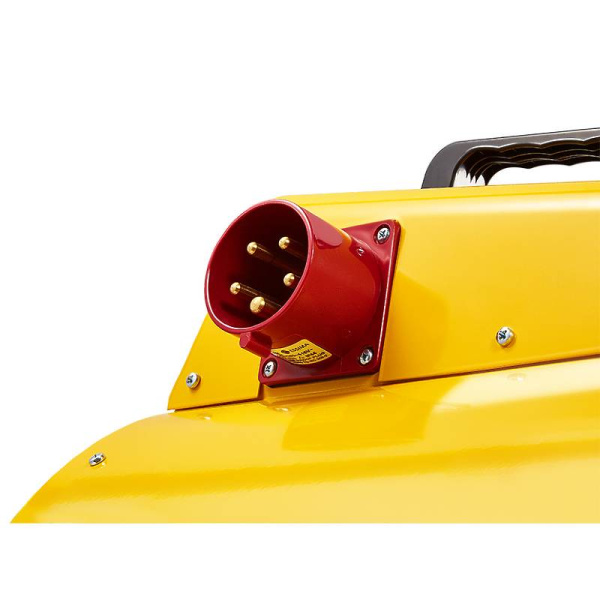НС-11173245.jpg