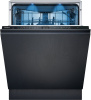 SX65EX07CE1.jpg