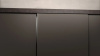 S197EB802E5.jpg
