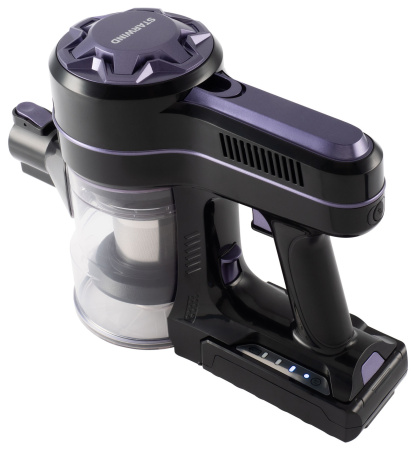 1584720_v05_b 01_04_2023 11_56_41.jpg