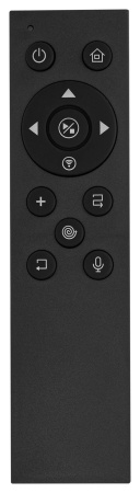 1562089_v15_b 14_08_2025 13_24_34.jpg