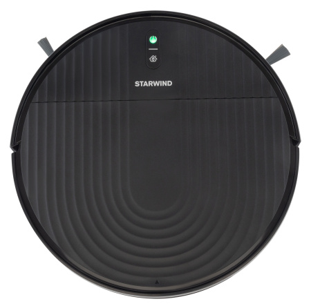 1548470_v02_b 14_08_2025 13_24_37.jpg