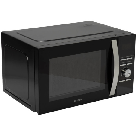 8_714227 26_08_2025 13_28_08.jpg