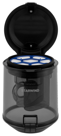 1579918_v15_b 01_04_2023 12_07_52.jpg