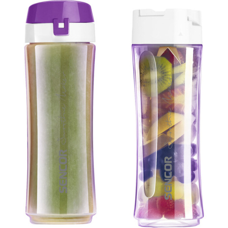 p1186381-3mw 05_04_2023 21_17_11.jpg