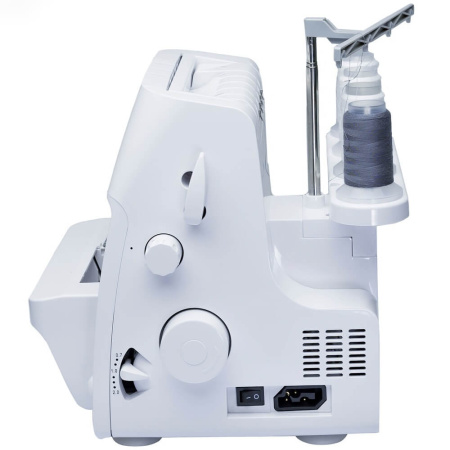 9_732417 26_08_2025 14_47_48.jpg