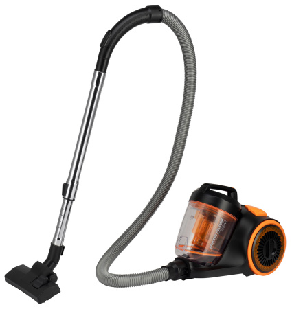 1640521_v05_b 01_04_2023 12_06_58.jpg