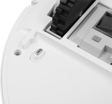 1913056_v17_b 14_08_2025 13_09_14.jpg