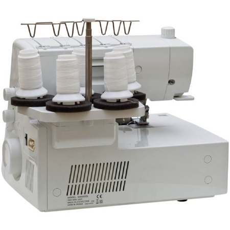 6_732354 26_08_2025 14_47_40.jpg