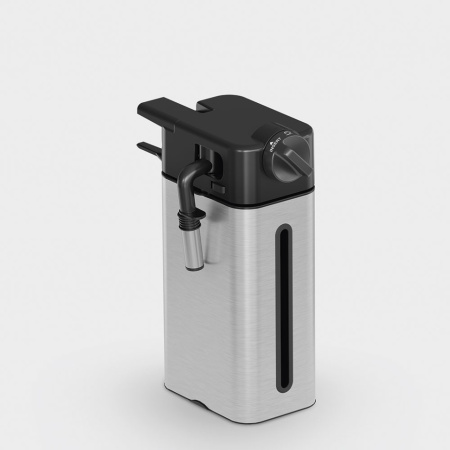 113839.970 12_11_2024 10_44_50.jpg