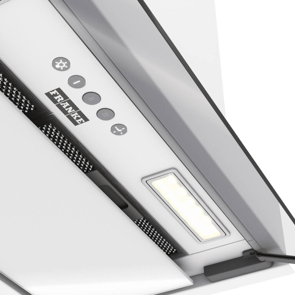 4_723306 09_08_2025 15_58_49.jpg