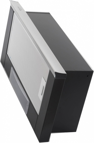 1790373_v04_b 05_02_2024 10_21_54.jpg