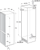 2020583_v11_b 03_03_2025 15_00_00.jpg