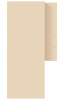 Maunfeld_Bath_Plus_402_Beige_08_ 25_02_2025 14_54_48.jpg
