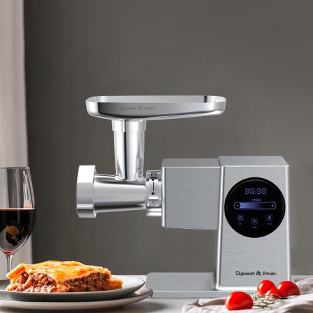 1_777777 26_08_2025 13_44_14.jpg