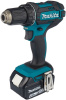 Makita DDF482RME.jpg