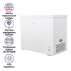 MFL200W-5-95 25_02_2025 15_37_41.png