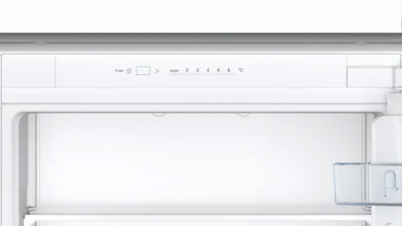 KIV87NS3064.jpg