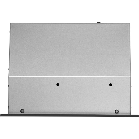 7_723103 09_08_2025 15_53_18.jpg