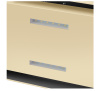 Maunfeld_Bath_Plus_402IL_Beige_05_ 25_02_2025 14_55_17.jpg