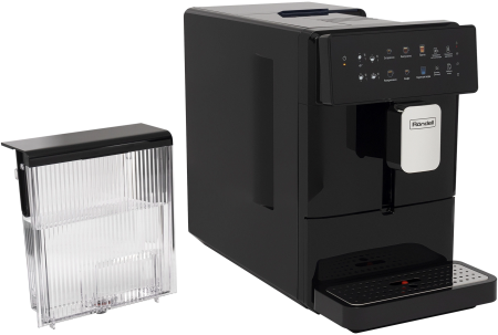 2050994_v08_b 03_03_2025 15_53_44.jpg