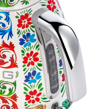 5_113158 26_08_2025 14_09_17.jpg