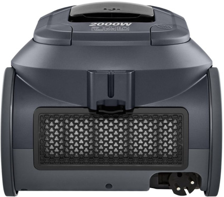 1867889_v08_b 01_04_2023 12_05_09.jpg