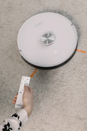 2072221_v05_b 14_08_2025 13_10_02.jpg