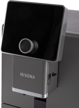 1484426_v04_b 03_03_2025 15_50_37.jpg