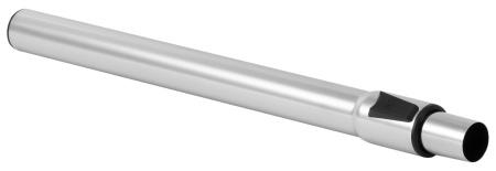 1459479_v15_b 01_04_2023 12_08_27.jpg