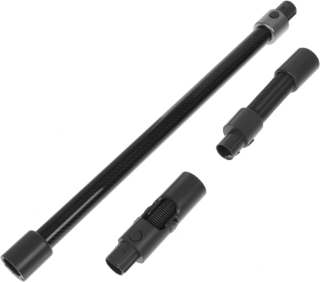 1885607_v10_b 01_03_2025 19_28_53.jpg