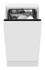 kedmr5dw982a4a6zl0c2tdkad3w4dfrs.png 21_04_2023 14_59_45.jpg