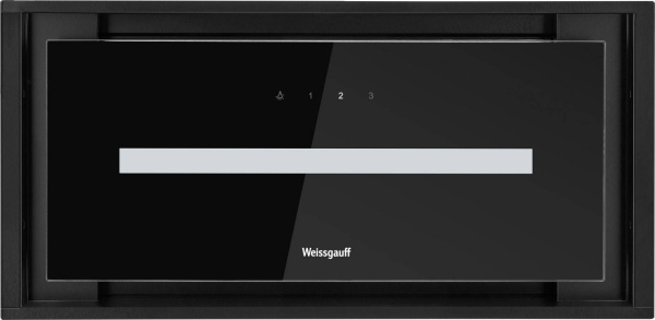 1833127_v02_b 05_02_2024 10_16_41.jpg