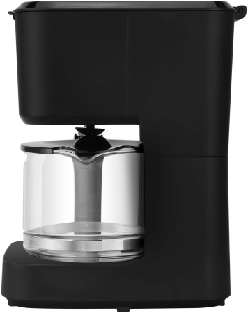 2055823_v05_b 03_03_2025 20_06_11.jpg